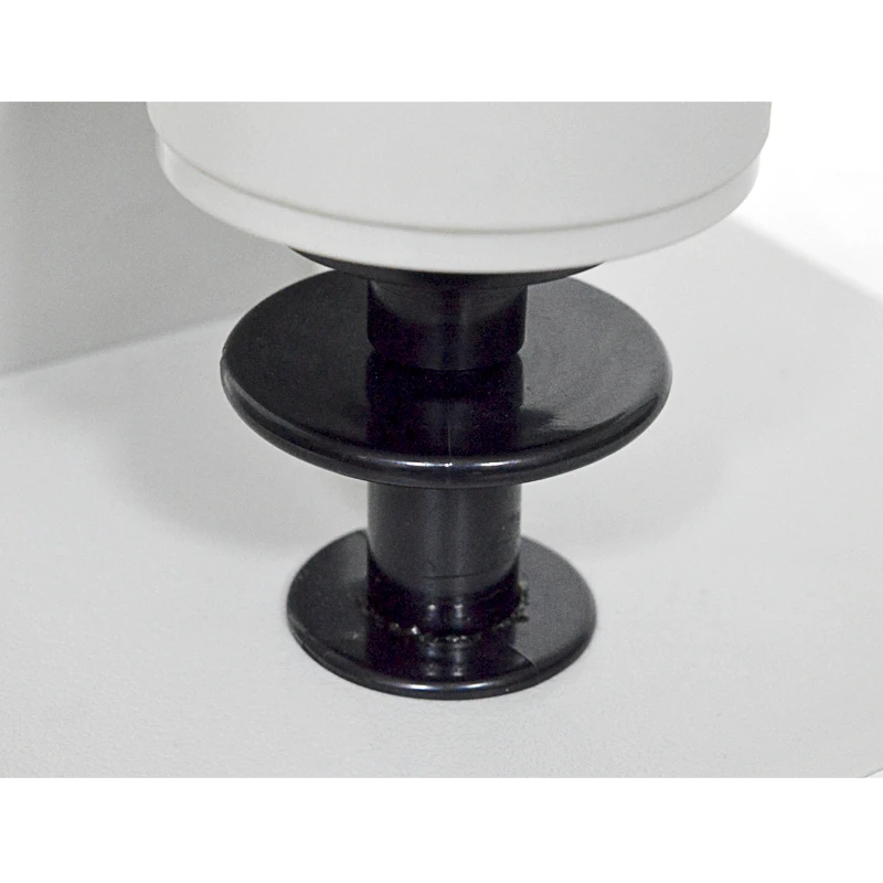 Настольный Измеритель Белизны WSB-3 Керамика порошок кальция 220V 1 шт. |