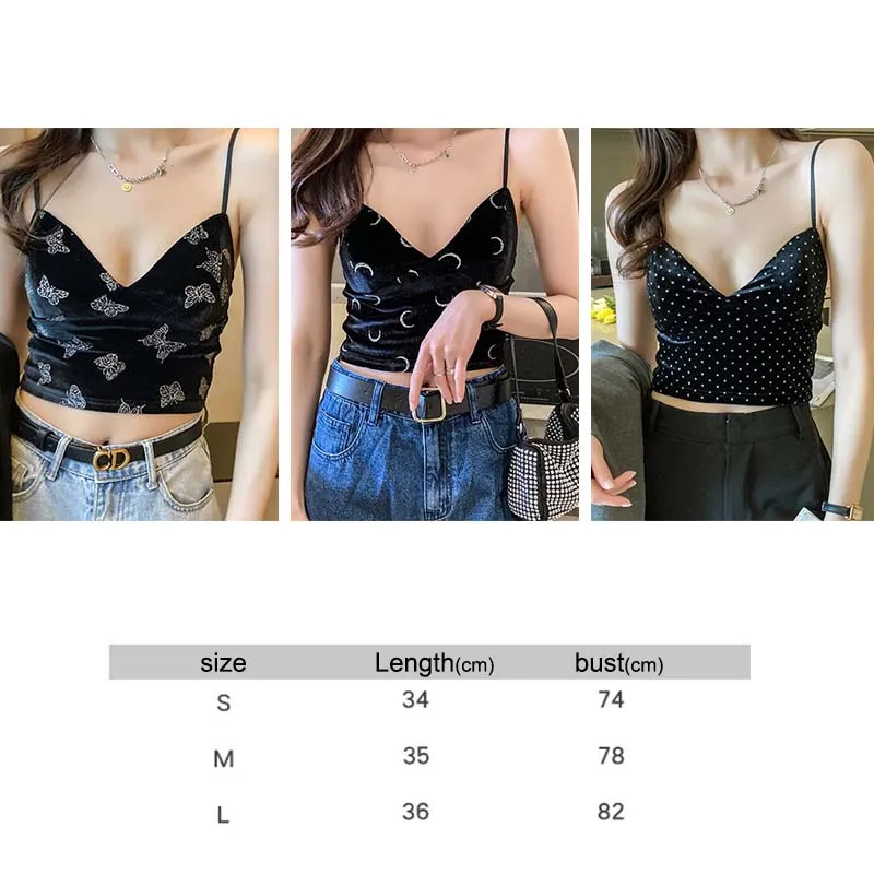 

Women's Intimates