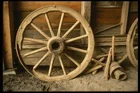 Оригинальный вагон колеса металлическая табличка металлическая винтажная жестяной знак паба декор стен