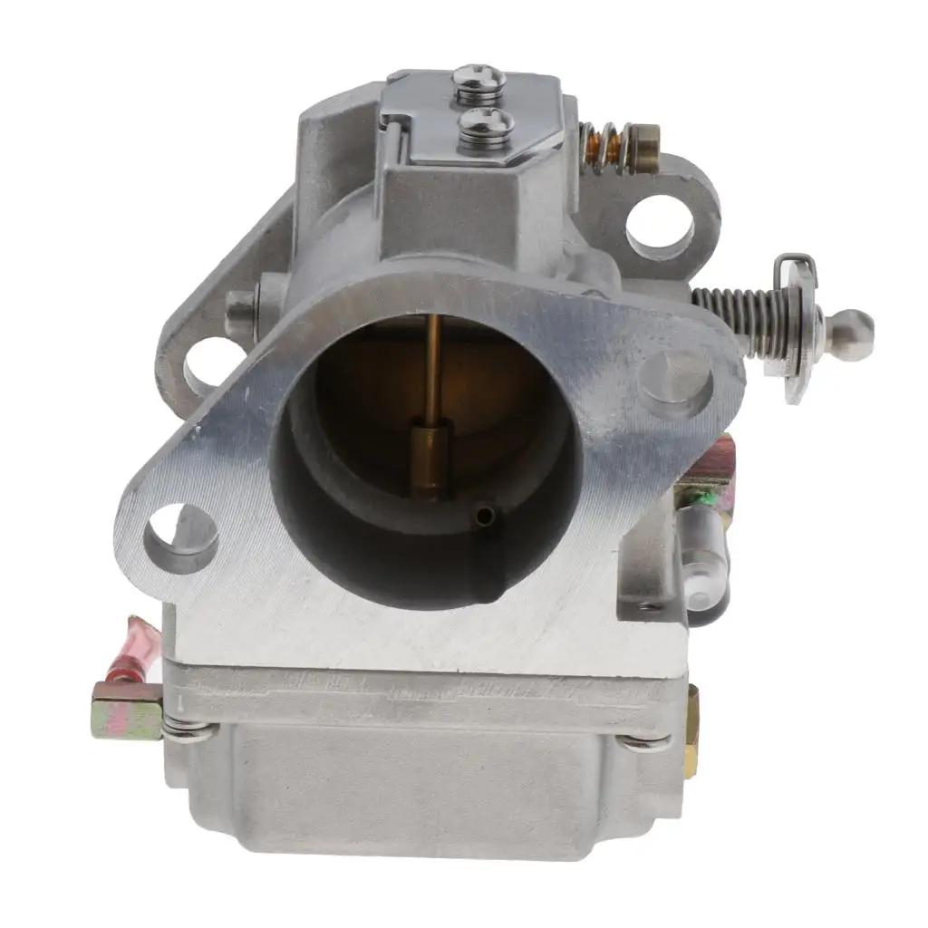 

No. 821854T4 Carburretor Carb for Boat 2-Stroke 55HP 60HP Outboard Motor