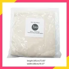 Ткань монахи для рукоделия, вышивка, рукоделие, аксессуар для иглы, ткань для туфтинга