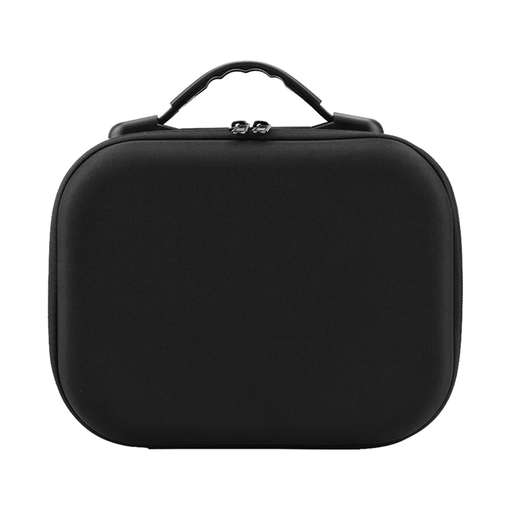 

Shockproof Storage Bag Large Capacity Portable Protective Remote Control Carrying Case Drone Accessories For Mavic Mini 2