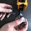 Изображение товара 4