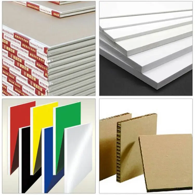 

Gypsum Board Cutting tool Drywall Cutting Artifact Tool with Scale toohr Woodworking Scribe Woodworking Cutting board tools