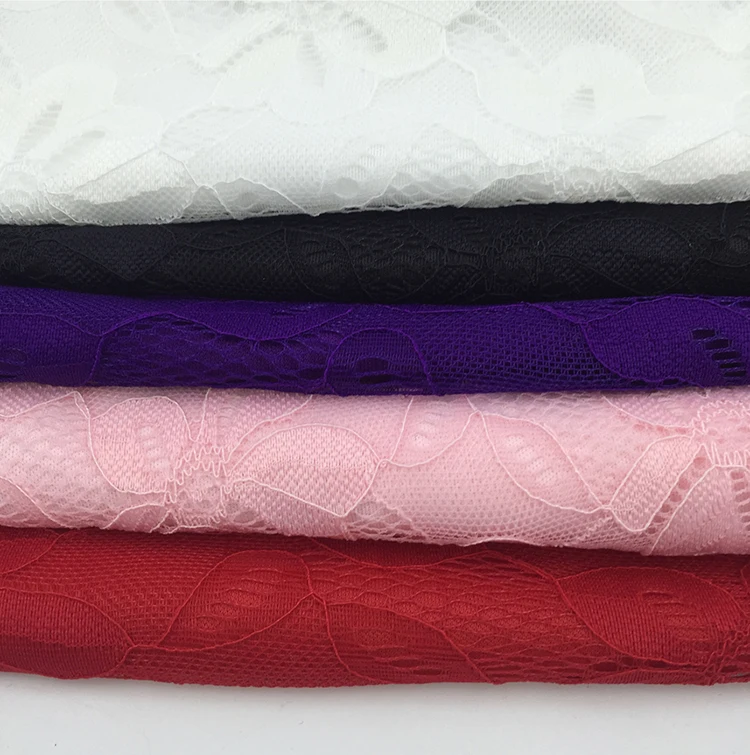 Femininas Blusas, женские блузки, весна-осень, модные сексуальные облегающие Рубашки, Топы, кружевные, с длинным рукавом, с круглым вырезом, для отдыха, черные/белые S-5XL