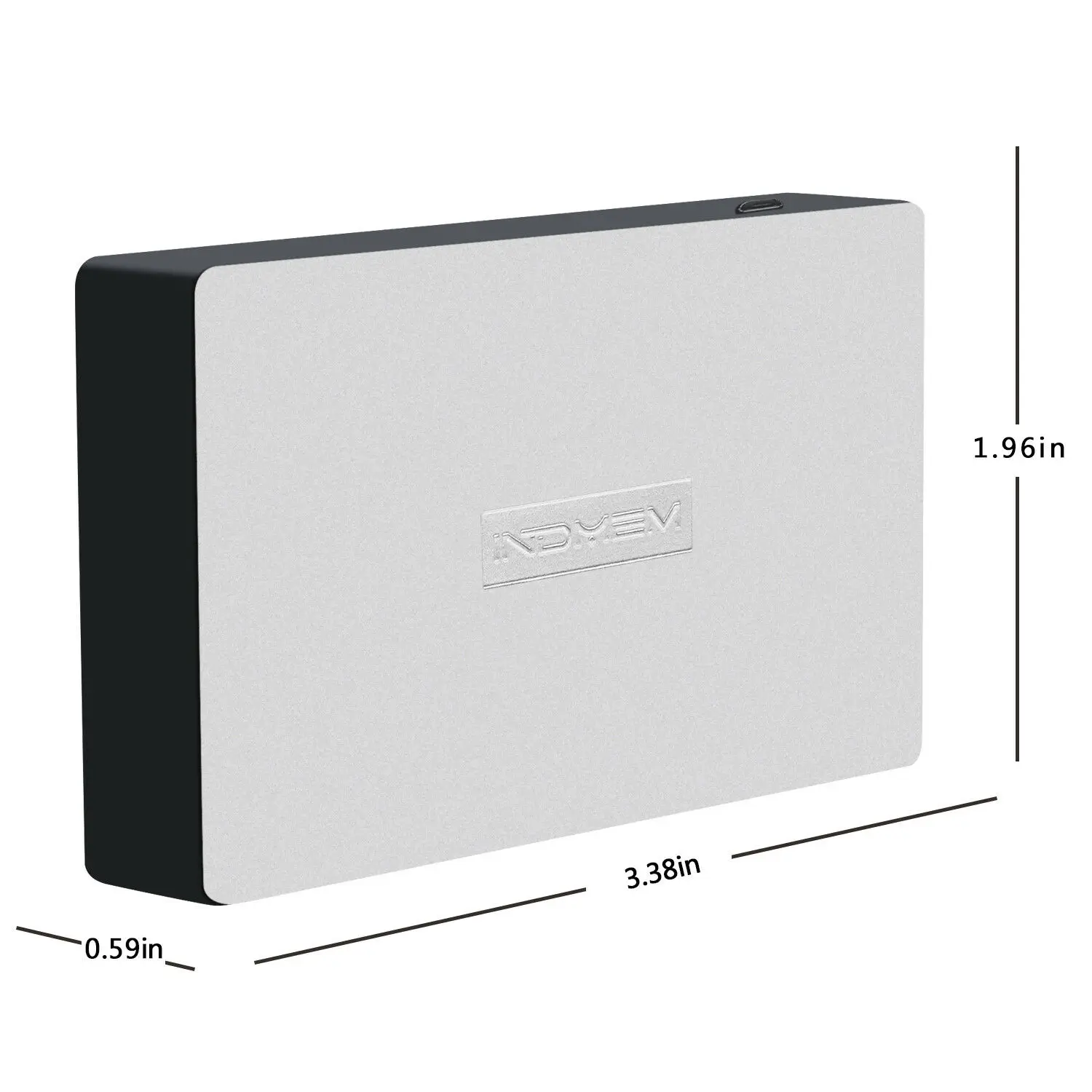Все в 1 Мульти SD/Micro SD/USB/XD/CF /TF/SM/кардридер SD Micro адаптер считыватель смарт карт