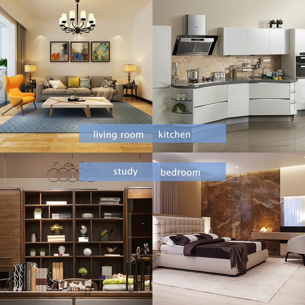 5 в светодиодный светильник для уничтожения комаров УФ лампа USB фотокатализатор