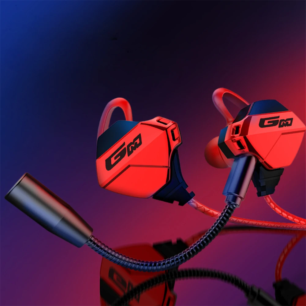 Новый E экстремальных видов спорта Bluetooth TYP-C курица игра in-Ear с пшеницы вручную тур
