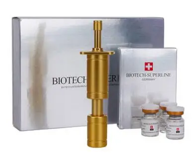 Растворимое вещество для липосакции аппарат сжигания жира антицеллюлита|Типсы