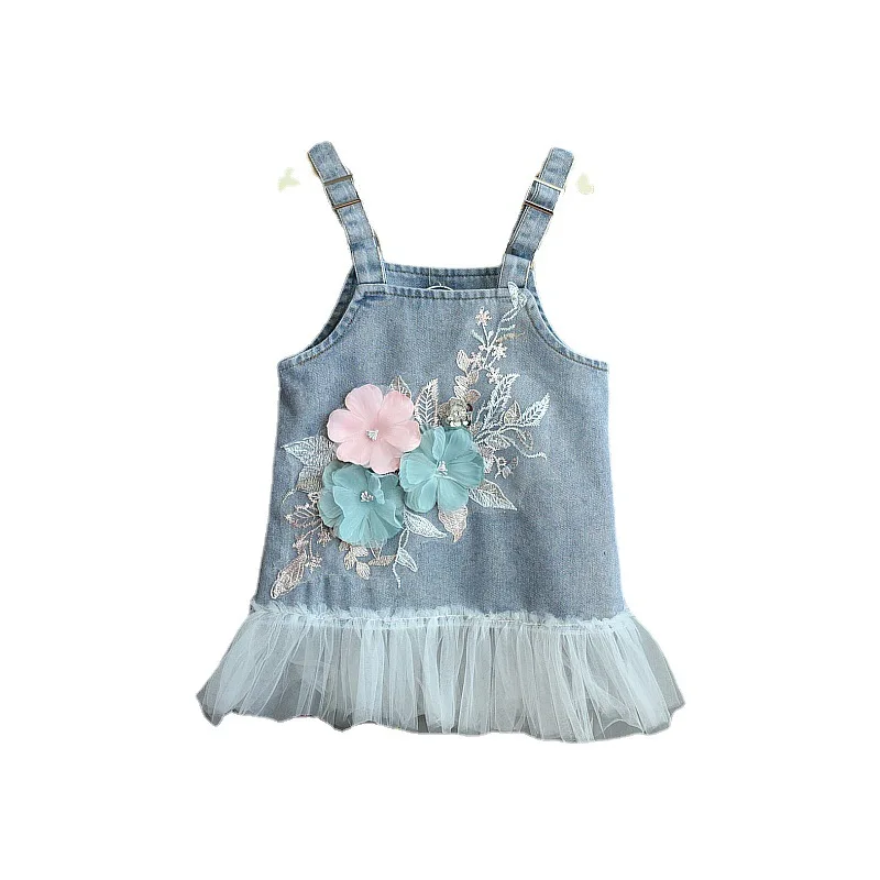 

kids pink dress girls clothes strawberry toddler girl dresses halloween sparkle boutique shipping party for girls toddler 4-6y