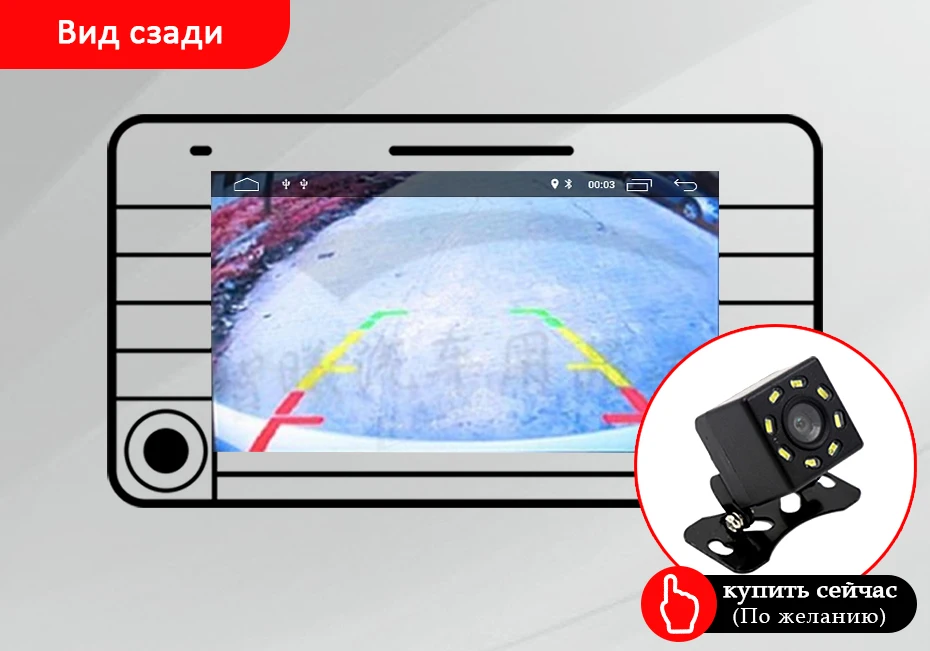 4G DSP ips 2 Din Android 9,0 автомобильный dvd мультимедийный плеер gps радио для VW/Volkswagen/GOLF 5 6/Polo/Passat/CC/B6/B7/Skoda/SEAT/Leon