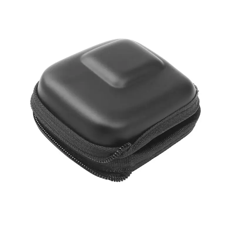 

Mini Portable Hard EVA Storage Bag Protective Case for gopro Hero 7/6/5 Sports Camera Accessories Y4UE