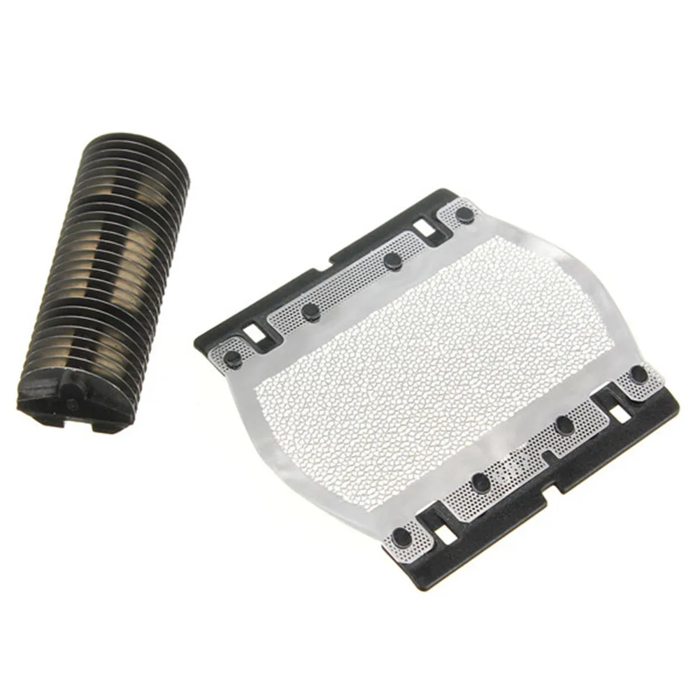 

11b Series Sheet Metal Replacement Tool For Braun 110 120 130 140 150 5684 5685 So Many Models