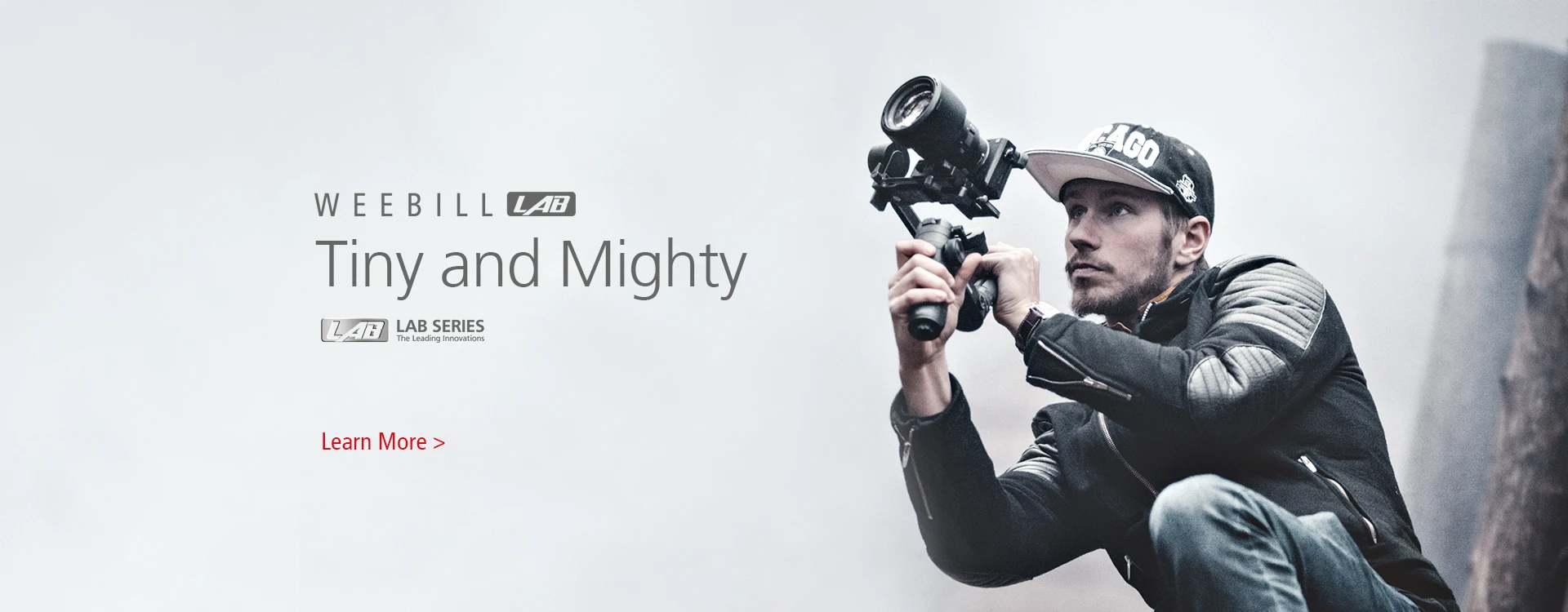 ZHIYUN Z1 Evolution GOPRO 3-осевой карданный стабилизатор для экшн-камеры xiaoyi yi 4k+ Экшн-камера 3-осевой стабилизатор бесщеточный штатив «стедикам» для selfie