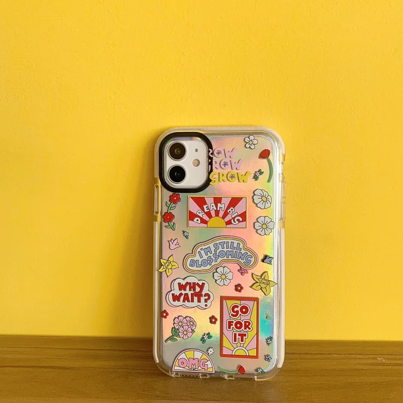 

Cartoon Plane World Tour Map Phone Case for iPhone 12 mini 11 Pro Max XR XS Max X 6 s 7 8 Plus SE 2020 Cover Cute Soft Cases