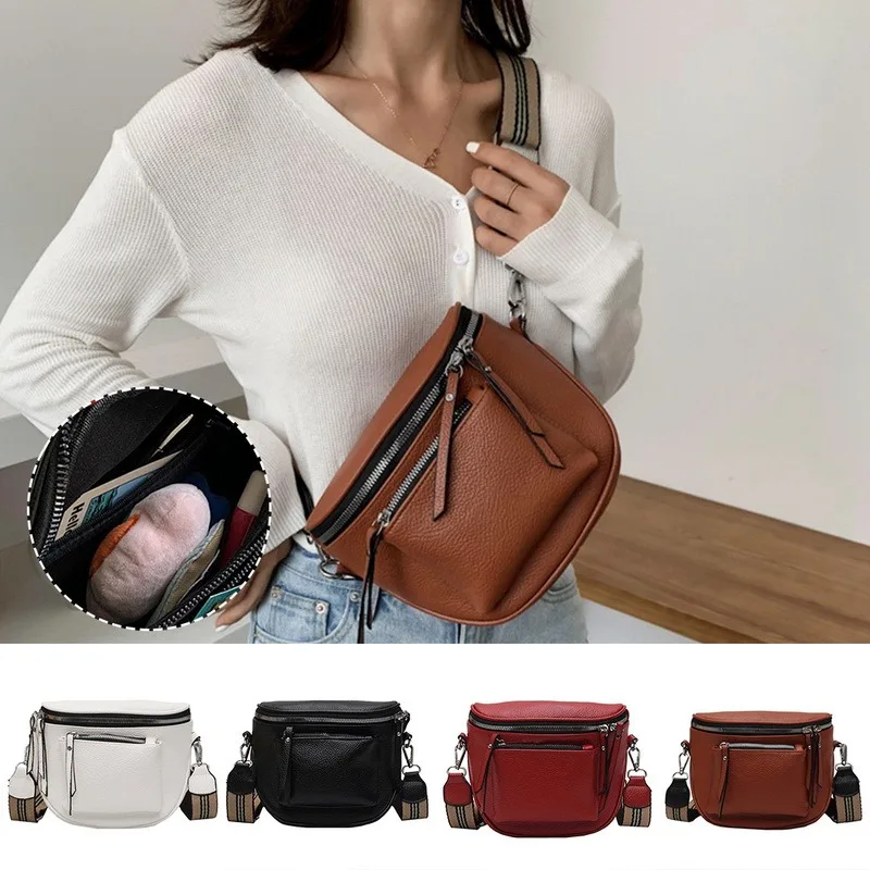 

Luxury Brand 100% Genuine Leather Women Bag Handbags Large Capacity Tote Bag Vintage High Quality Ladies Shoulder Messenger Bags