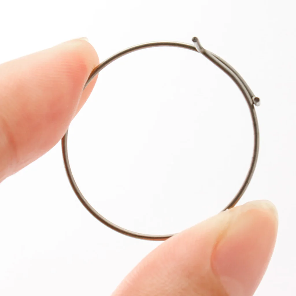 Храповая пружина для велосипеда Freehub храповая ступица компоненты кассета привод