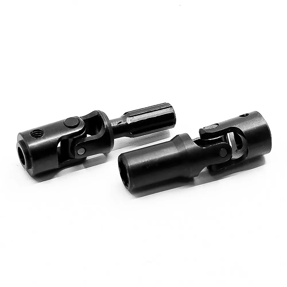 1144 стальной приводной вал для 11