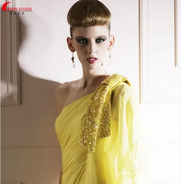 

2018 vestidos de festa de soiree