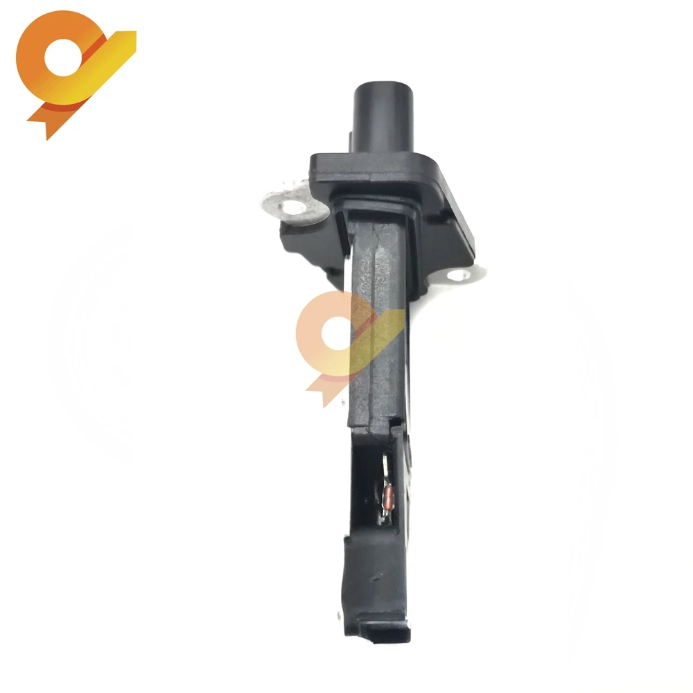 Датчик массового расхода воздуха 3L3A-12B579-BA 3L3A12B579BA Maf для FOCUS AFH60M-19 MONDEO FIESTA C-MAX MAVERICK