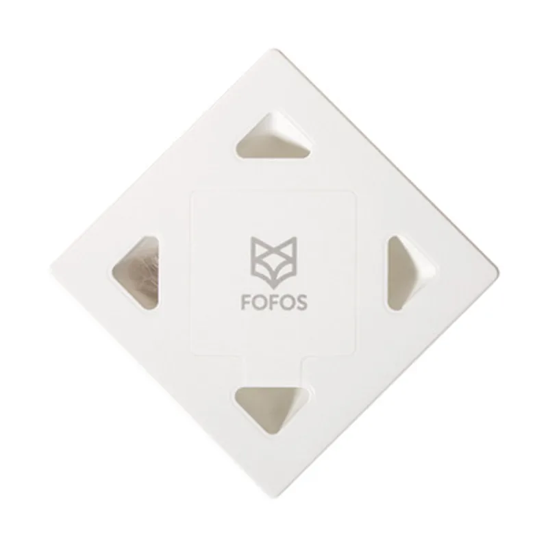 

Fofus cat toys electric new intelligent self-hi, automatically amuse cats and pets boring magic box feather pet supplies