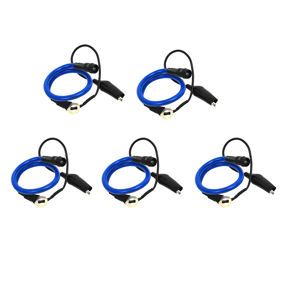 Осветитель для макияжа оборудование лампа тату USB Светодиодная холодный свет