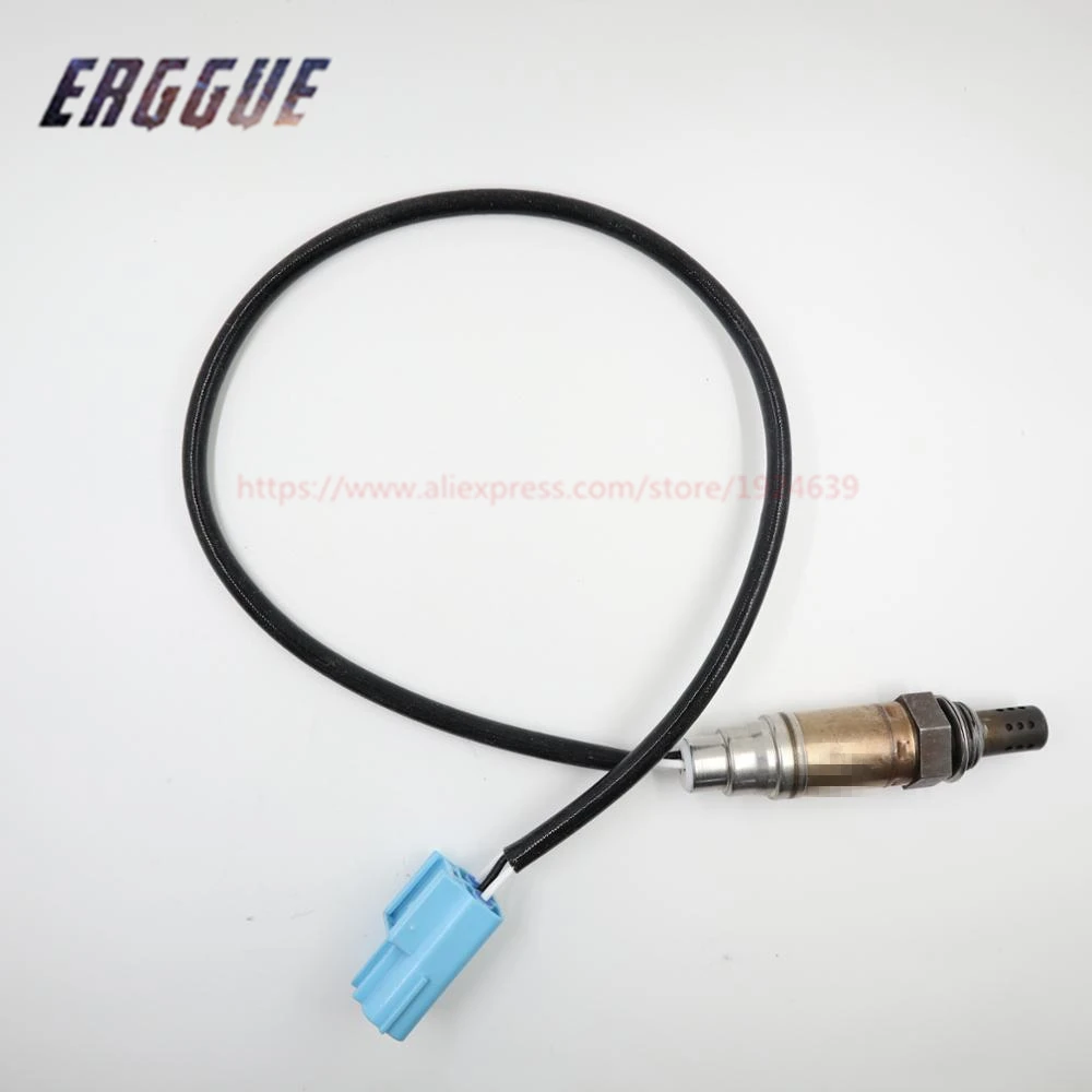 Датчик кислорода 22690-6N205 22690-5S510 22690-5S511 для Nissan Frontier Xterra 2002 2003 2004 | Автомобили и