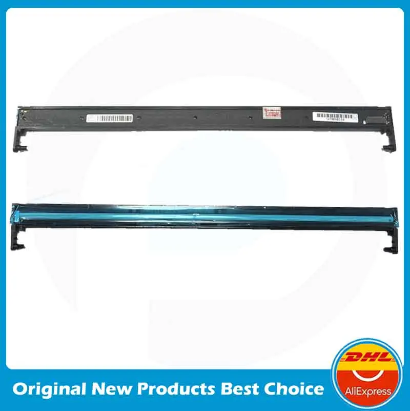 Оригинальный новый датчик изображения сканер CIS со сканером головка CCD-сканера