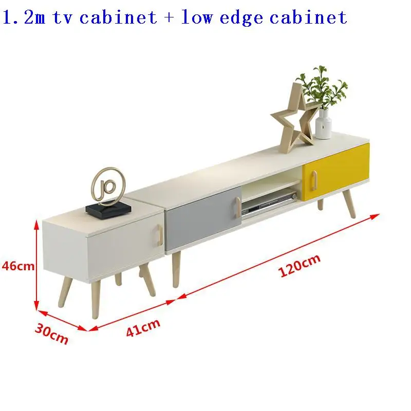 Lemari Kast Meubel офисный стол мебель для гостиной| |