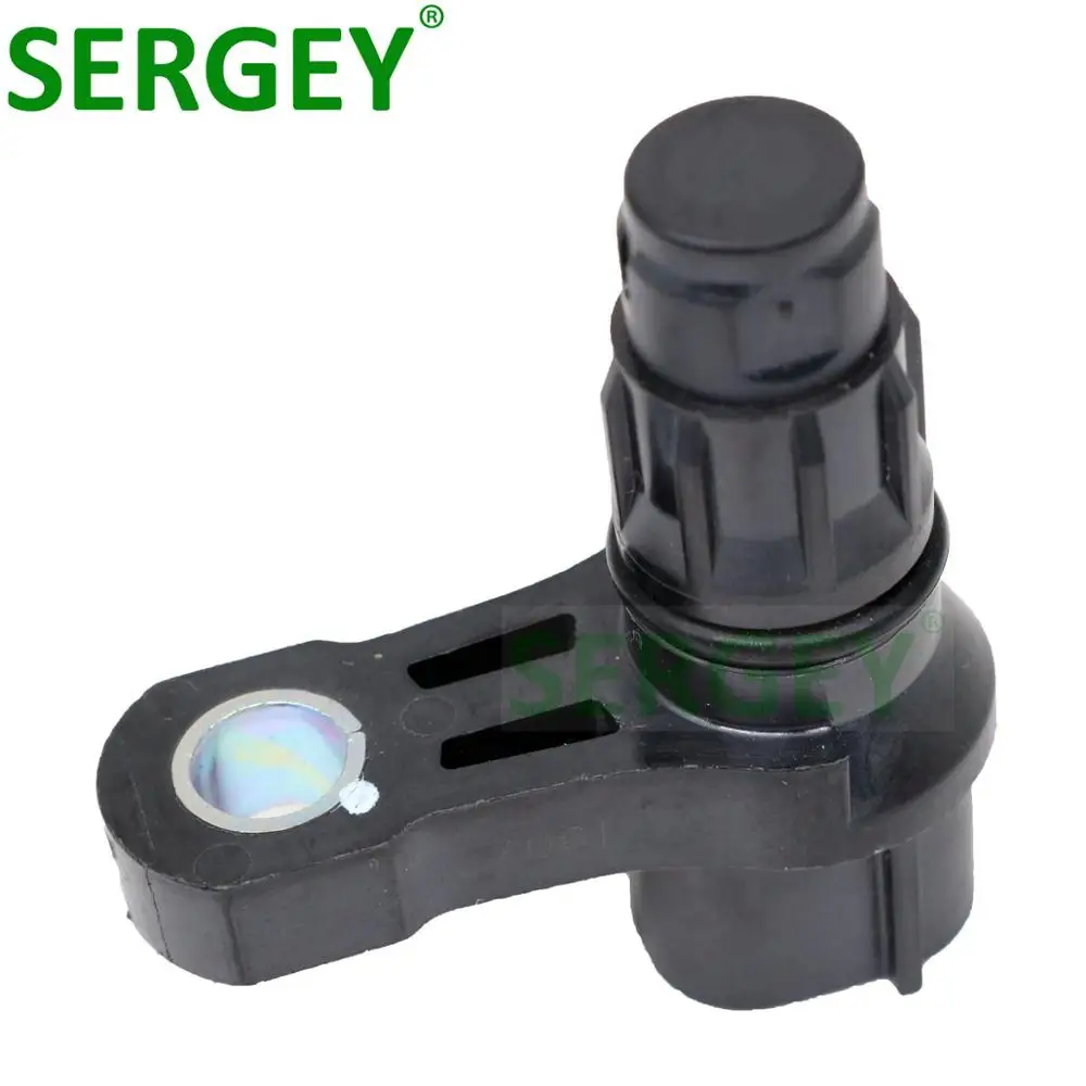 Высококачественный сенсор Assy Revolution для NISSAN ALTIMA MAXIMA QUEST 31935 л двигатель 8Y000