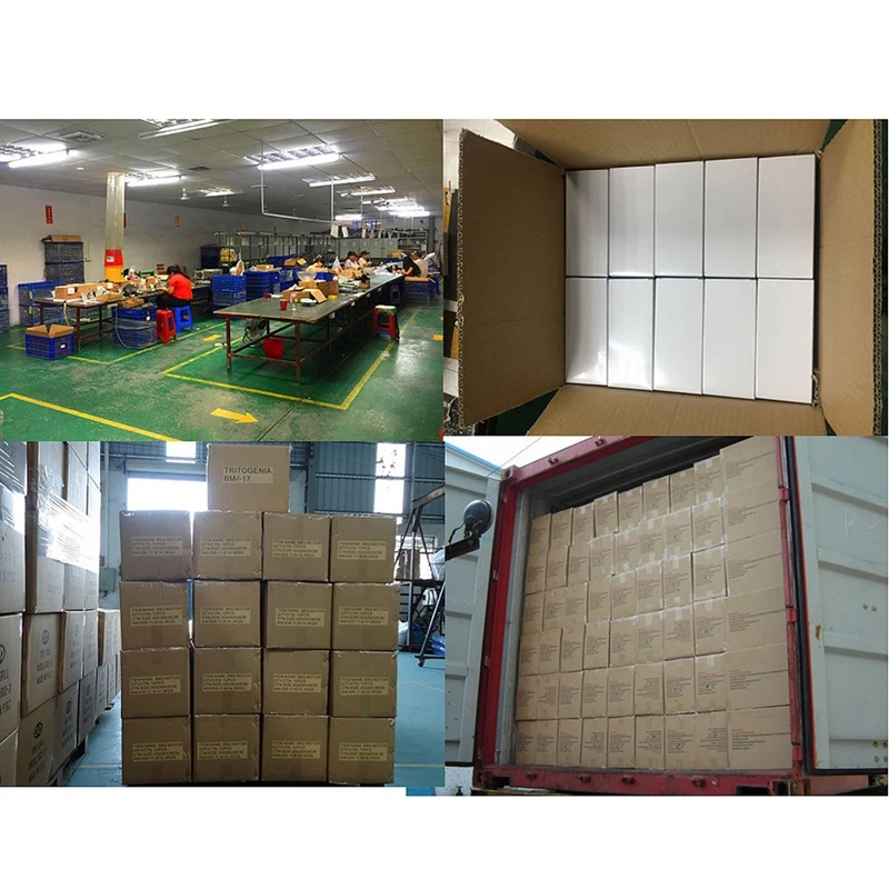 Мотор-решетка для гриля 220 В 4 Вт Электрический мотор-гриль аксессуары