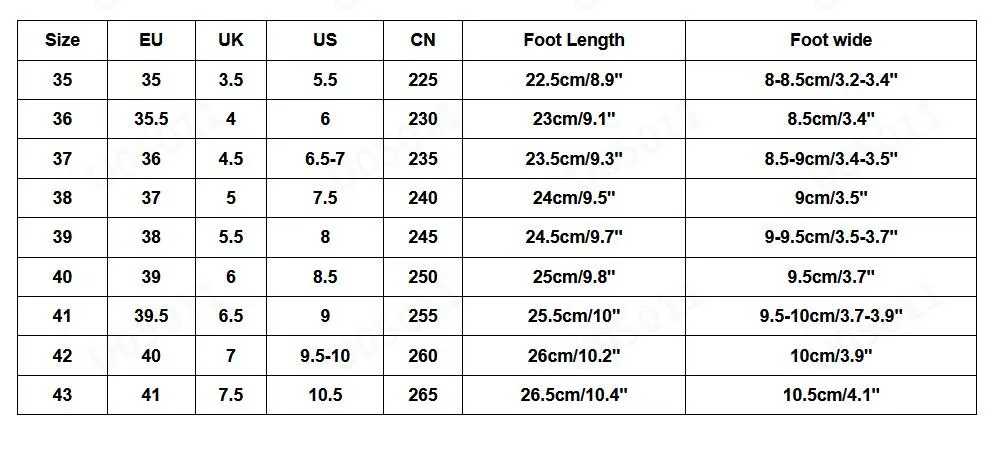 

Ladies Summer Shoes Women Flat Sandals Zipper Open Toe Slippers Roman Shoes Summer Beach Sandals