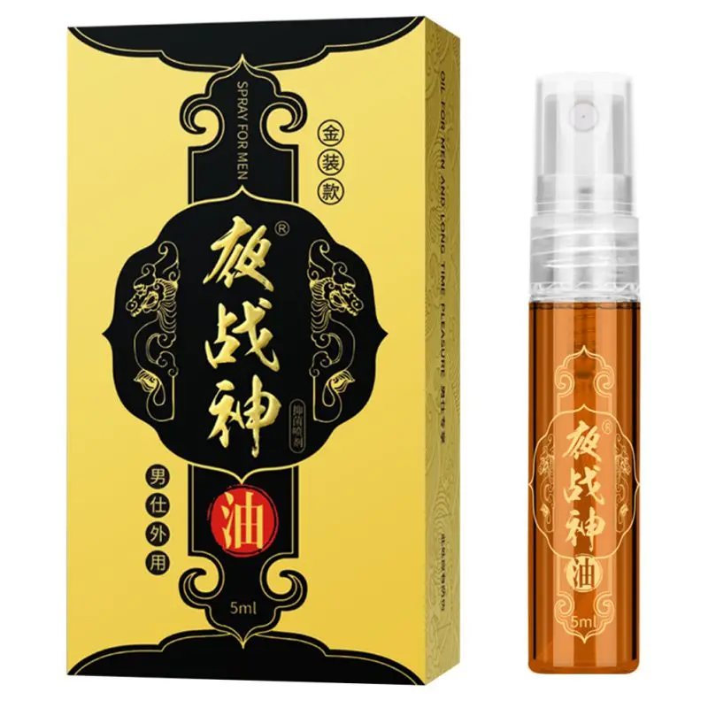 Натуральное масло для увеличения пениса мужской спрей задержки эякуляции товары