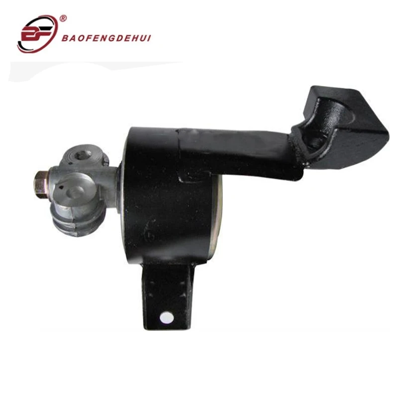 

BaoFeng Transmission Mount 96550232=5486674 For Chevrolet Optra NonNA For Daewoo Lacetti For Buick Excelle Holden Viva 1.4MT