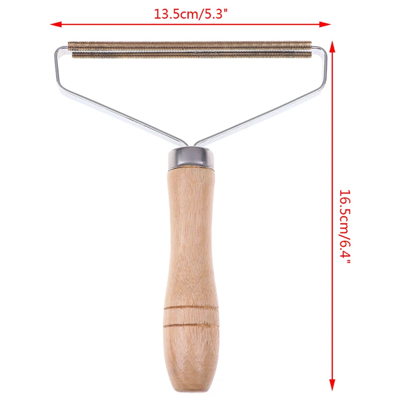 

1 шт. портативный инструмент для удаления ленты, бритва для одежды, бритва для свитера