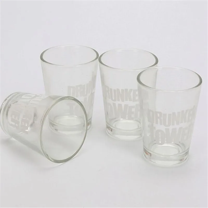 Drunken башня игры Краб кусок Алкогольная игра головоломка настольная игра бинго ночной клуб Вечерние игры
