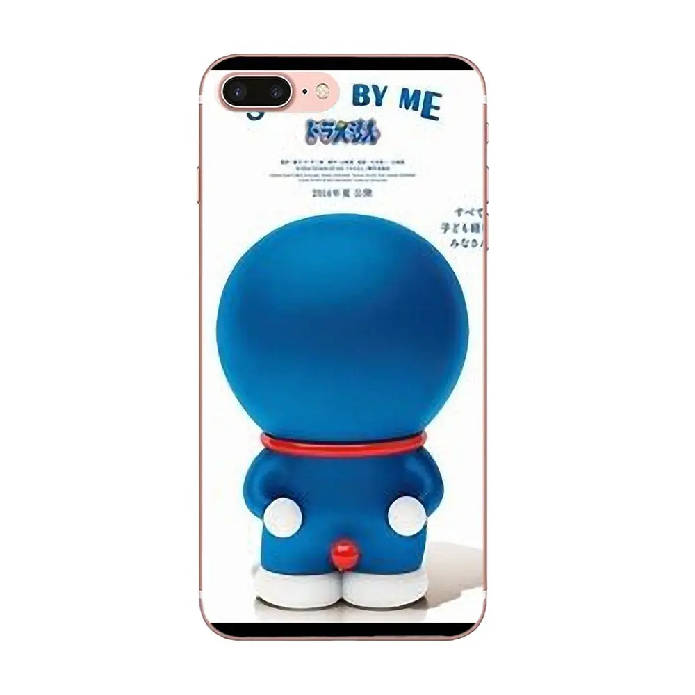 Мягкий дизайн на заказ для Xiaomi CC9 CC9E Mi 3 4 4i 5 5S 6 6X 8 9 SE Play Plus Pro Lite A1 Mix 2 Note Stand By Me