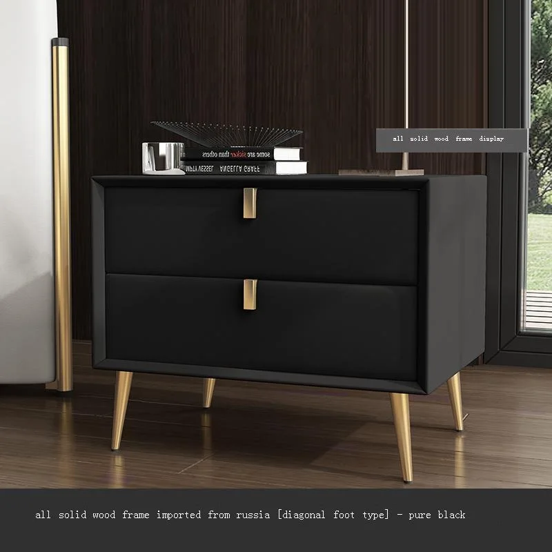 

Chambre Mobili Per La Casa Cassettiera Legno Chevet Meuble Maison Night Stand Mueble De Dormitorio Cabinet Quarto Bedside Table