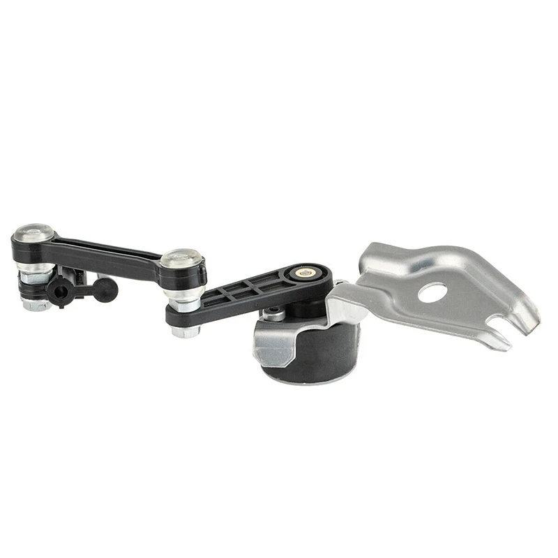 

1 Pair Front Left and Right Height Level Sensor for Touareg - Q7 7L6 7LA 7L0616213C 7L0616214C