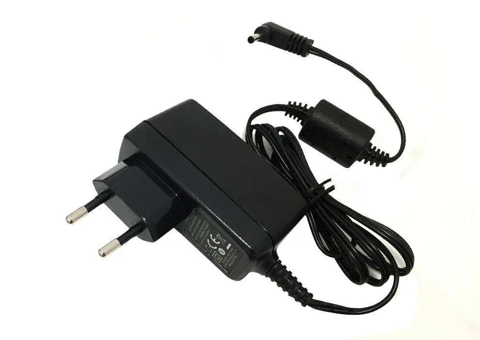 Pipo X12 ТВ приставка 10,8 дюймов IPS1920* 1280 4G ram 64G rom Cherry Trail Z8350 четырехъядерный BT HDMI Win10 Мини ПК почерк RS232 4* USB
