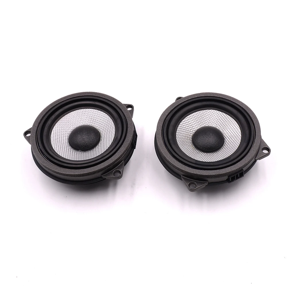 Комплект для обновления звука 28 шт. подходит BMW G30 | Автомобили и мотоциклы