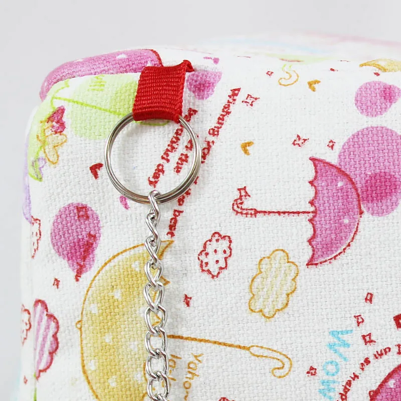 Зимняя теплая морская свинка кролик Ежик живое гнездо плюшевый хлопок гамак для