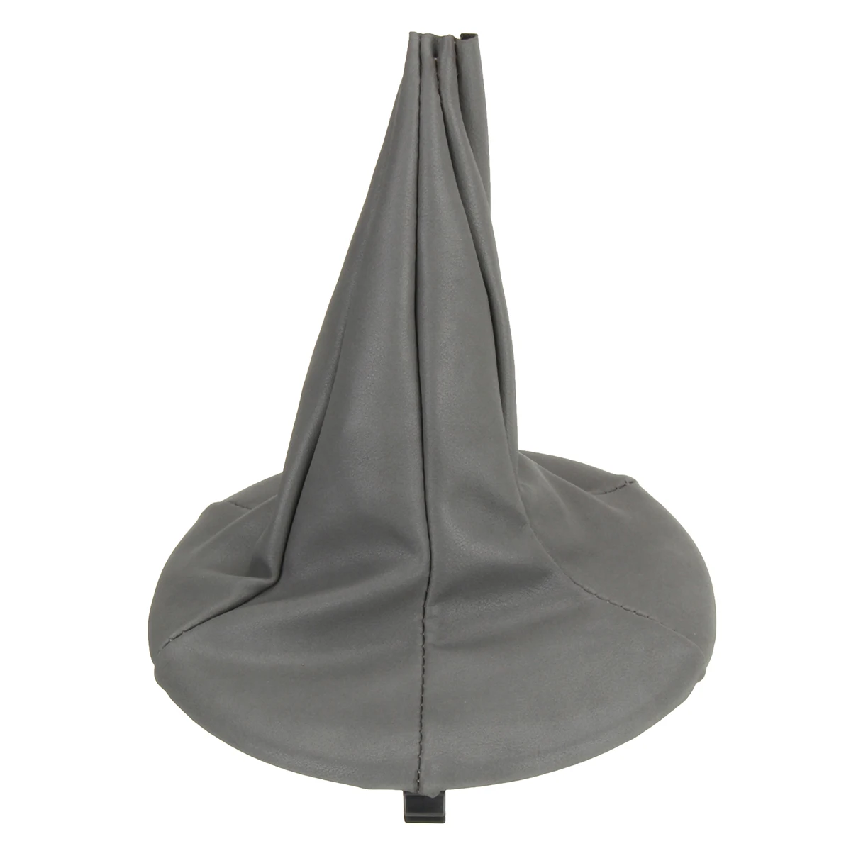 5 скоростей Ручка Переключения рулевого механизма автомобиля с гаитером крышка