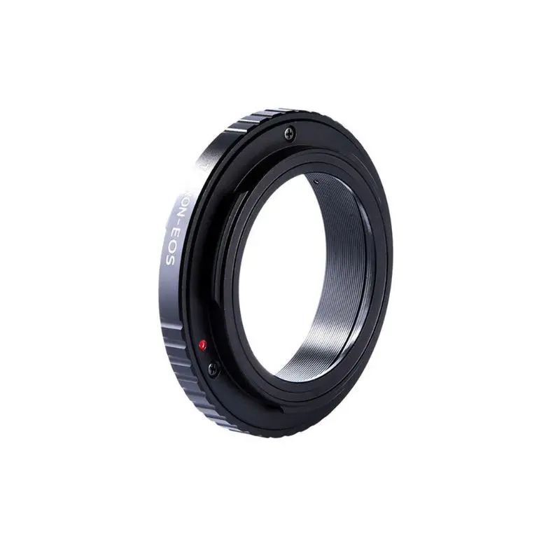 Для объектива Tamron Adaptall 2 к адаптеру EOS 60Da 80D 70D 60D 7DII 7D 6D 5D Mark III 760D 750D 700D 650D 600D 100D |
