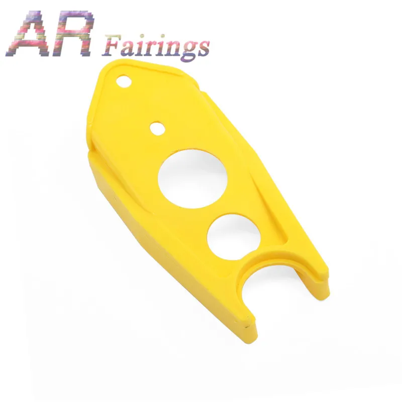 Распашной рычаг для мотоцикла крышка распашного рычага защита от сепарации цепи