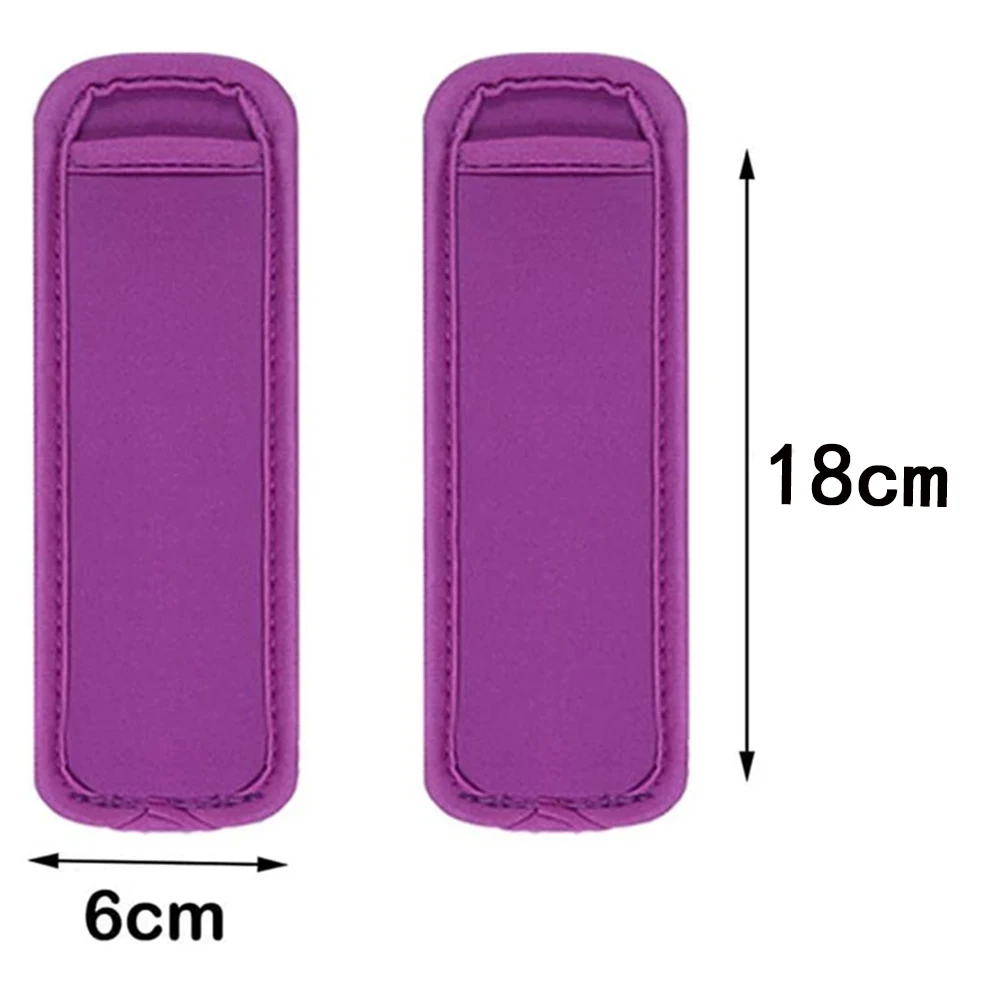 Красочные эскимо держатель лотка с мороженым инструменты вечерние поставить