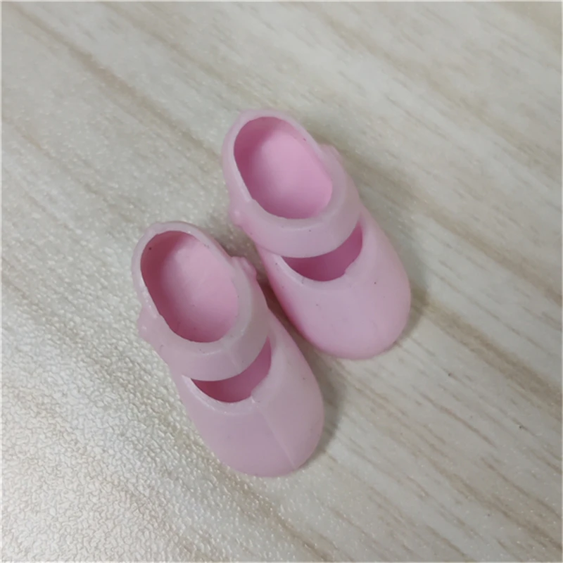 Ледяной DBS Blyth кукла игрушка обувь только для совместного тела куклы девушки