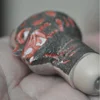 Изображение товара 4