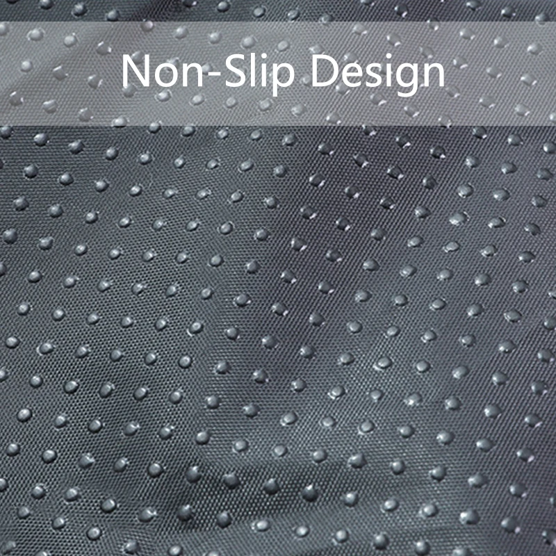 Мягкая Плюшевая Радужная кровать для маленьких средних и больших собак кошек