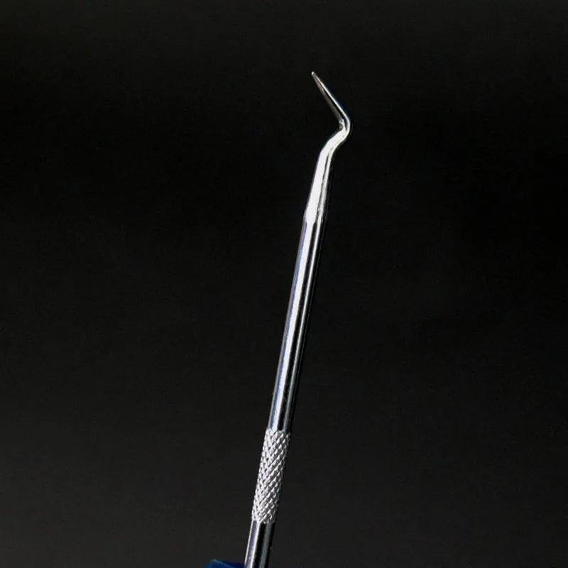 4 шт. домашний и живой автомобиль угловой крюк палочки набор уплотнительное